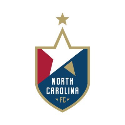 North Carolina FC 🏆