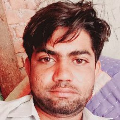 MohdTufed70252's profile picture. 