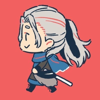深呼吸 (@shinkokyu46) / X