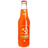 Poison Leninade (@michaelpaladi18) 's Twitter Profile