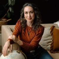 Jillian Forsberg (@forsbergjillian) 's Twitter Profile Photo Jillian Forsberg (@forsbergjillian) 's Twitter Profile Photo