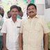 KARUPPIAH C sedapatti (@karuppiahc2126) Twitter profile photo KARUPPIAH C sedapatti (@karuppiahc2126) Twitter profile photo