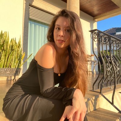 fiamateus's profile picture. que tristreza