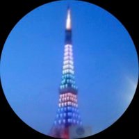 (o_o)まるり (@maruri_ohno315) 's Twitter Profile Photo (o_o)まるり (@maruri_ohno315) 's Twitter Profile Photo