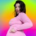👑Daisy Doll 👑 (@daisydolldoesit) Twitter profile photo 👑Daisy Doll 👑 (@daisydolldoesit) Twitter profile photo