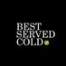 Best Served Cold (@jinodabarbarian) Twitter profile photo Best Served Cold (@jinodabarbarian) Twitter profile photo