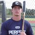 Roman Grametbauer (@itsroman23) Twitter profile photo Roman Grametbauer (@itsroman23) Twitter profile photo
