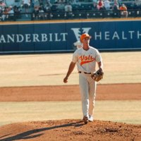 AJ Causey (@aj_causey) Twitter profile photo