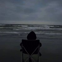 OZAN (@ozannn006) 's Twitter Profile Photo OZAN (@ozannn006) 's Twitter Profile Photo