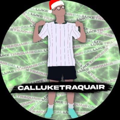 CathalTraquair Profile Picture