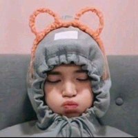 sukasukasaya (@happyforrmee) 's Twitter Profile