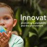 IcosCapital's profile picture. VC for next level industry innovations | Sustainability & Digitization
#acceleratesustainability 
#icosinnovations 
#icoscapital