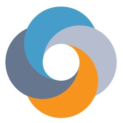 LedgerflowDash provides the easiest, quickest and cheapest way to view your small business clients' accounting data - all through your web browser