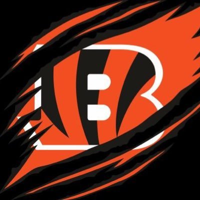 NFL Fantasy/Bengals all year long #WHODEY