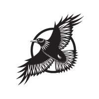 Right to Roam (@right_2roam) 's Twitter Profile