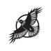 Right to Roam (@right_2roam) Twitter profile photo Right to Roam (@right_2roam) Twitter profile photo