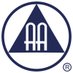Alcohólicos Anónimos Colombia (@aacolombiaosg) Twitter profile photo Alcohólicos Anónimos Colombia (@aacolombiaosg) Twitter profile photo