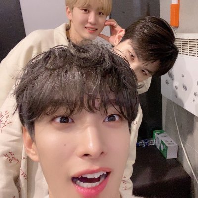 โฎ๐ซ๐ฆ๐ซ๐ฆ๐ฏเผ Profile