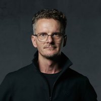 Markorso (@m_martiskainen) 's Twitter Profile