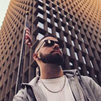 Johnny Blaze (@sogglord) 's Twitter Profile Photo