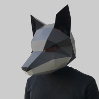 🦊Silver Fox Lad🦊 (@silverfoxlad) 's Twitter Profile