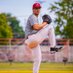 tucker holland (@tuckerholland4) Twitter profile photo tucker holland (@tuckerholland4) Twitter profile photo