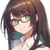 しぐね (@sigunerion) Twitter profile photo しぐね (@sigunerion) Twitter profile photo