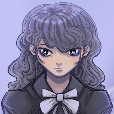 Nightさんのプロフィール画像