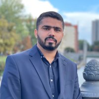 Niaz Baloch (@niaz_zehri) 's Twitter Profile