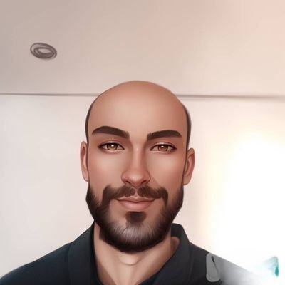 Maestro de Educación Física CARM. Apasionado de las NNTT.