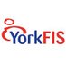York FIS (@YorkFIS) Twitter profile photo