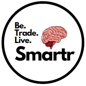 tradesmartr Profile Picture
