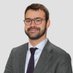 Orestis Argyriou (@orestisarg) Twitter profile photo Orestis Argyriou (@orestisarg) Twitter profile photo
