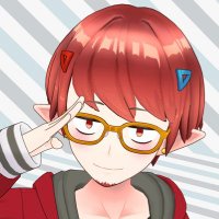 SigNal (@signal_sc) 's Twitter Profile Photo SigNal (@signal_sc) 's Twitter Profile Photo