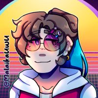 Malaika UwU (@malaikauwu) 's Twitter Profile Photo Malaika UwU (@malaikauwu) 's Twitter Profile Photo