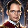 Cocoanetics's profile picture. iOS Developer, Trainer, Coach, iOS Tech Journalist and Speaker Wannabe. This is the professional account, the personal is @OliverDrobnik (German)