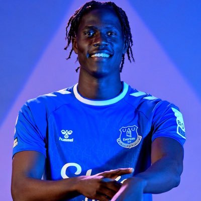 EvertonAllan6 Profile Picture