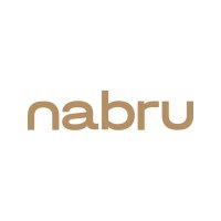 Nabru(@NabruSofas) 's Twitter Profile Photo