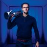 stan_maximin's profile picture. Deeply European, working to help make our civilization better, greener, more progressive and wealthier, Founder @latitude_eu, Chairman @Alli_NewSpaceFR