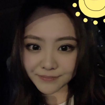 ellieoobao's profile picture.