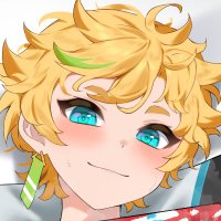 G1 (@jjw00123) 's Twitter Profile