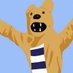 Onward State (@onwardstate) Twitter profile photo Onward State (@onwardstate) Twitter profile photo