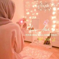 Fajar π (@fajar9006) 's Twitter Profile