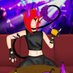Alpha-Gaymer-Wolf (@alphal0new0lf) Twitter profile photo Alpha-Gaymer-Wolf (@alphal0new0lf) Twitter profile photo