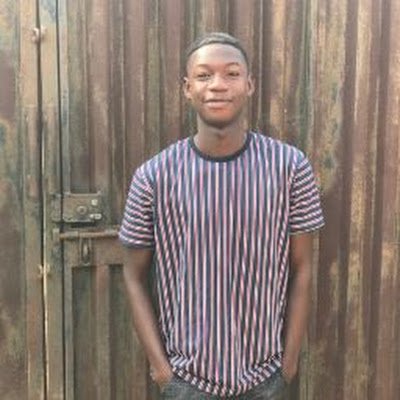 davidspark_100's profile picture. Graphic Designer | Passionate about creativity, branding, and digital design. Let's ignite your imaginations
