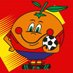 ElNaranjito (@elnaranjito82m) Twitter profile photo ElNaranjito (@elnaranjito82m) Twitter profile photo