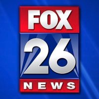 FOX26Houston(@FOX26Houston) 's Twitter Profile Photo