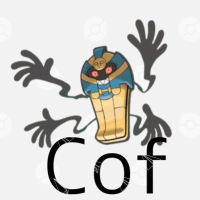 team_cof Profile Picture