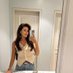 Lena Kolisnik (@kolisnikle55602) Twitter profile photo Lena Kolisnik (@kolisnikle55602) Twitter profile photo