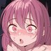SURI🔞 (@suri34419425648) Twitter profile photo SURI🔞 (@suri34419425648) Twitter profile photo
